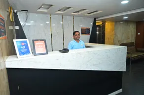 Nirmalya Grand 500mtrs from BAM Railway Station - Image 5