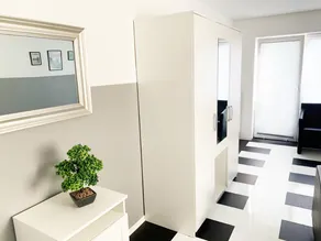 Apartment OR - Image 2