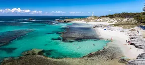Karma Rottnest - Image 4