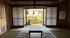 Yoike Stay - Image 3