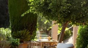 Bastide O’nhora - Image 5