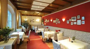Seehotel Schlick - Image 4