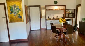 Sandalwood Downs Fabulous Farm Stay TOODYAY - Image 4