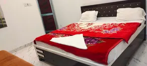 Hotel O Home PK Guest Homestay - Image 2