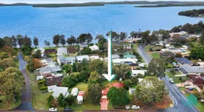 Balcolyns Beauty - the ultimate lakeside escape - Image 5