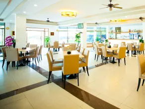 Chawalun Resort - Image 5