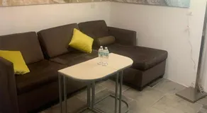Condomino Maripina - Image 4