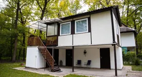 Nordin Apartman - Image 3