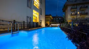 Appartamenti per Vacanze Anchisemare - Image 3