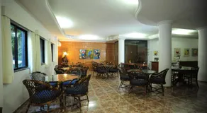 Ideal Praia Hotel - Image 5