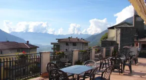 Albergo Ristorante Baraglia - Image 4