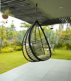 StayGuru Luxury Villa - Image 5