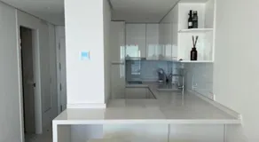 Diana Marbella - Image 3