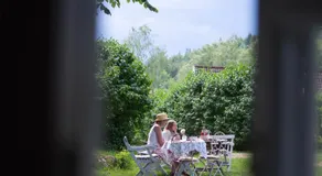 Henneviken BnB - Image 5