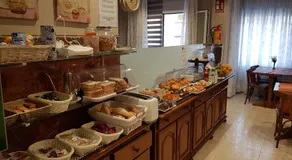 Hotel Vila Mar - Image 3