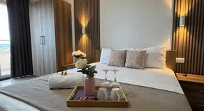 Hotel Majestic - Image 2