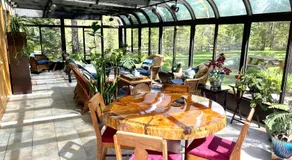 Moss Mountain Inn - Image 3