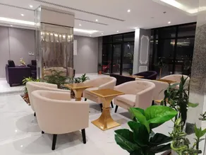 Oriental Residence - Image 3