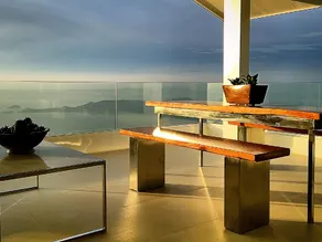 The Carmelence View - Image 3