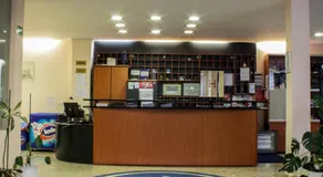 Hostel Rakitje-Rakitje - Image 4