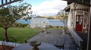 St Leonards Lodge - Image 5