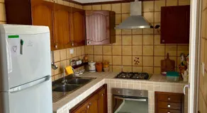 Casa Vacanze Letizia - Image 3