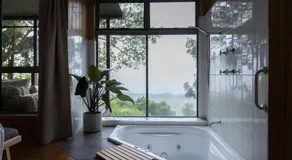 Treetops Seaview Montville - Image 5