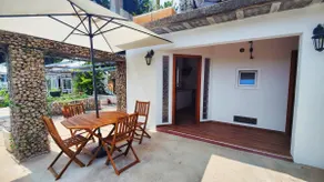Casa Florestal - The Hobbit House - Fatela - Image 5