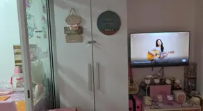Hello kitty theme at azure - Image 4