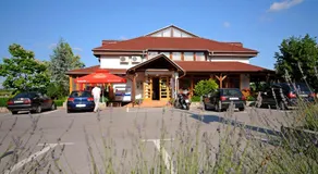 Plitvicka Vrela - Image 4