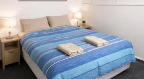 Broken Hill Tourist Lodge - Image 2