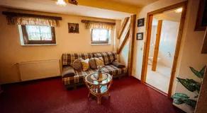 Pension Zum Erzgebirge - Image 3