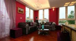 Aleex Villa - Image 2
