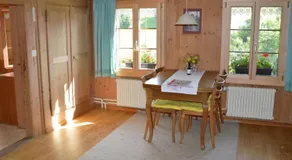 Apartment Bauernhof Gerber by Interhome - Image 4