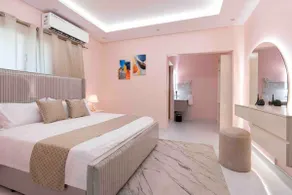 Cozy apartment with self check-in T (RH2) - Image 2
