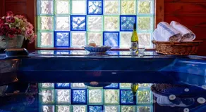 Suite in nature - Image 2