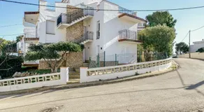 Ático Vistas Llançà - Image 3
