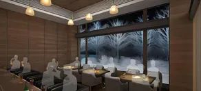 Ki Niseko - Image 4
