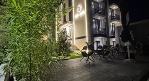 Twins Hotel Vlore - Image 2