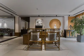 Xueqingji Yunlu River View Homestay - Image 3