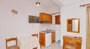 Pension Andromeda - Image 5