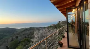 Restorant Hotel Xheni - Image 5