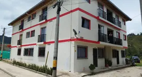 Apartamento La Esperanza Guatapé - Image 4
