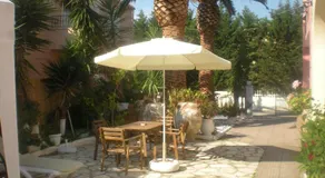 Acharavi Afrodite Apartments - Image 2