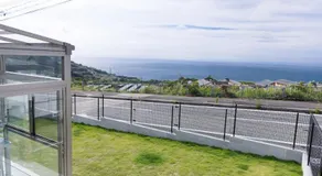 しっぽの森リゾート淡路島〜サウナ&スタジオ〜 - Image 5