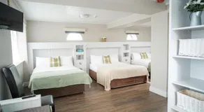 The Lodge Doolin - Image 2