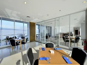 Whiz Prime Hotel Megamas Manado - Image 3