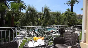 Golden Tulip Cannes Hotel De Paris - Image 5