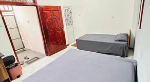 Just Inn - Image 2