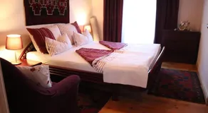 Ferienhaus Aurelia - Image 2